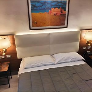 Double Kamer
